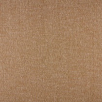 Christie Copper Roman Blinds