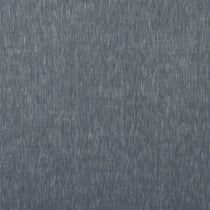 Christie Denim Upholstered Pelmets