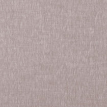 Christie Lilac Upholstered Pelmets