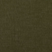 Christie Olive Upholstered Pelmets