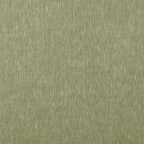 Christie Pistachio Upholstered Pelmets