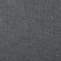 Christie Slate Apex Curtains