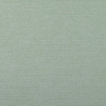 Harper Boucle Aloe Fabric by the Metre