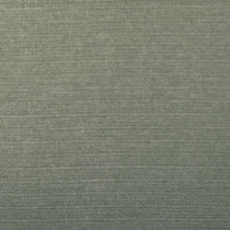 Harper Boucle Eucalyptus Curtains