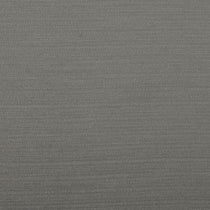 Harper Boucle Granite Fabric by the Metre