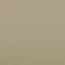 Harper Boucle Jute Roman Blinds