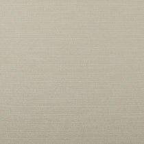 Harper Boucle Oatmeal Curtains