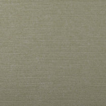 Harper Boucle Pistachio Roman Blinds