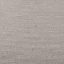 Harper Boucle Shell Roman Blinds