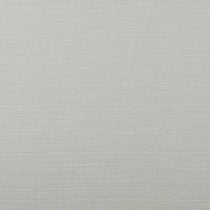 Harper Boucle Willow Roman Blinds