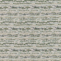 Kusa Embroidery Opal Upholstered Pelmets