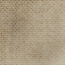 Byobu Shingle Upholstered Pelmets