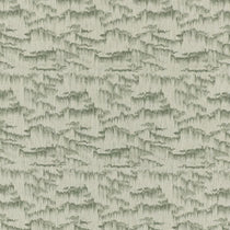 Hakone Aloe Curtains