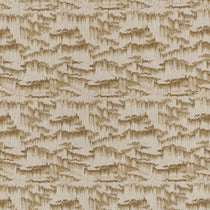 Hakone Shingle Upholstered Pelmets