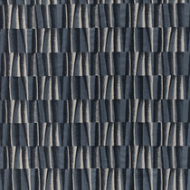 Manami Indigo Curtains