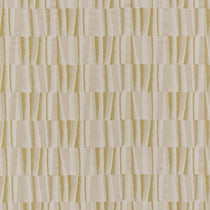 Manami Pollen Apex Curtains