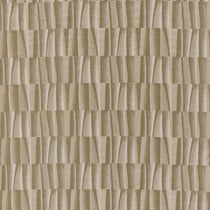 Manami Shingle Upholstered Pelmets