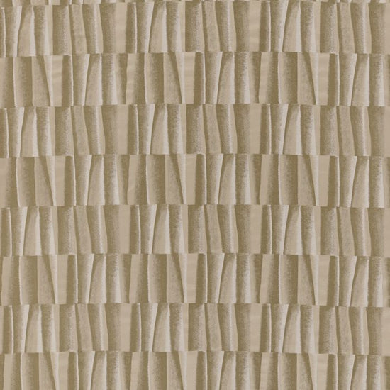 Manami Shingle Apex Curtains