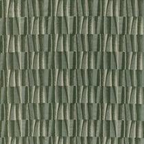 Manami Spruce Upholstered Pelmets