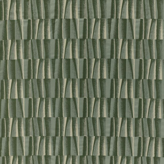 Manami Spruce Fabric by the Metre