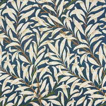 Willow Bough Indigo William Morris Inspired Kids Duvet Covers