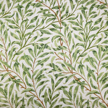 Willow Bough Sage William Morris Inspired Cushions