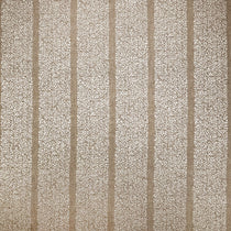 Richmond Taupe Upholstered Pelmets