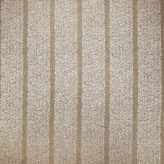 Richmond Taupe Roman Blinds