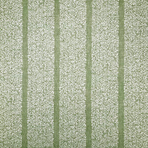 Richmond Sage Upholstered Pelmets