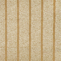 Richmond Ochre Upholstered Pelmets