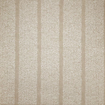 Richmond Oatmeal Curtains