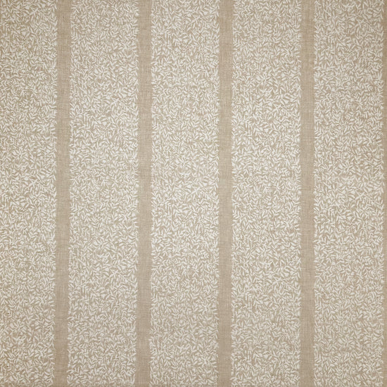 Richmond Oatmeal Upholstered Pelmets