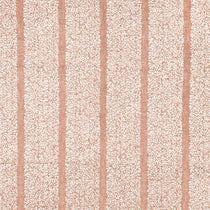 Richmond Blush Upholstered Pelmets