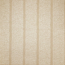 Richmond Almond Upholstered Pelmets