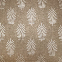 Mayfair Taupe Bed Runners