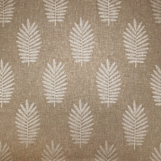 Mayfair Taupe Tablecloths