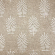 Mayfair Oatmeal Curtains