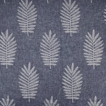 Mayfair Denim Bed Runners