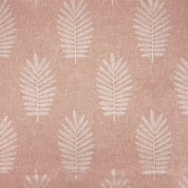 Mayfair Blush Curtains