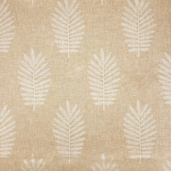 Mayfair Almond Fabric by the Metre