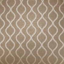 Ledbury Taupe Upholstered Pelmets