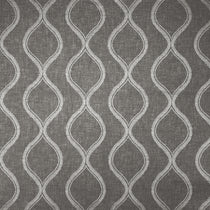 Ledbury Steel Upholstered Pelmets