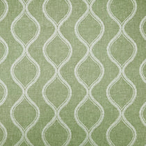 Ledbury Sage Apex Curtains