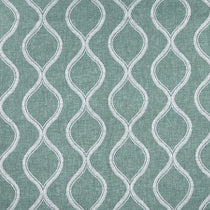 Ledbury Mineral Upholstered Pelmets