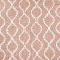 Ledbury Blush Apex Curtains