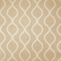 Ledbury Almond Upholstered Pelmets