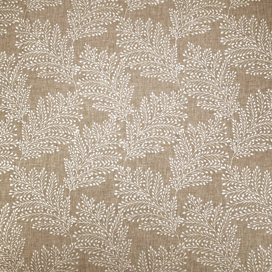 Kensington Taupe Curtains