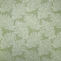 Kensington Sage Bed Runners