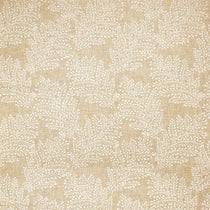 Kensington Almond Curtains