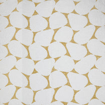 Nice Ochre Fabric by the Metre